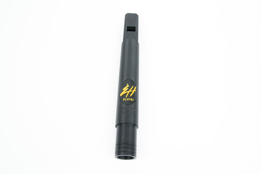 Whistle Headjoint Low D