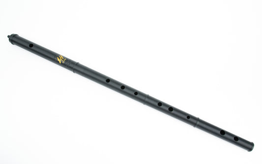 Irish flute Low D