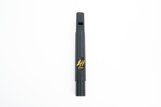 Whistle Headjoint Low D