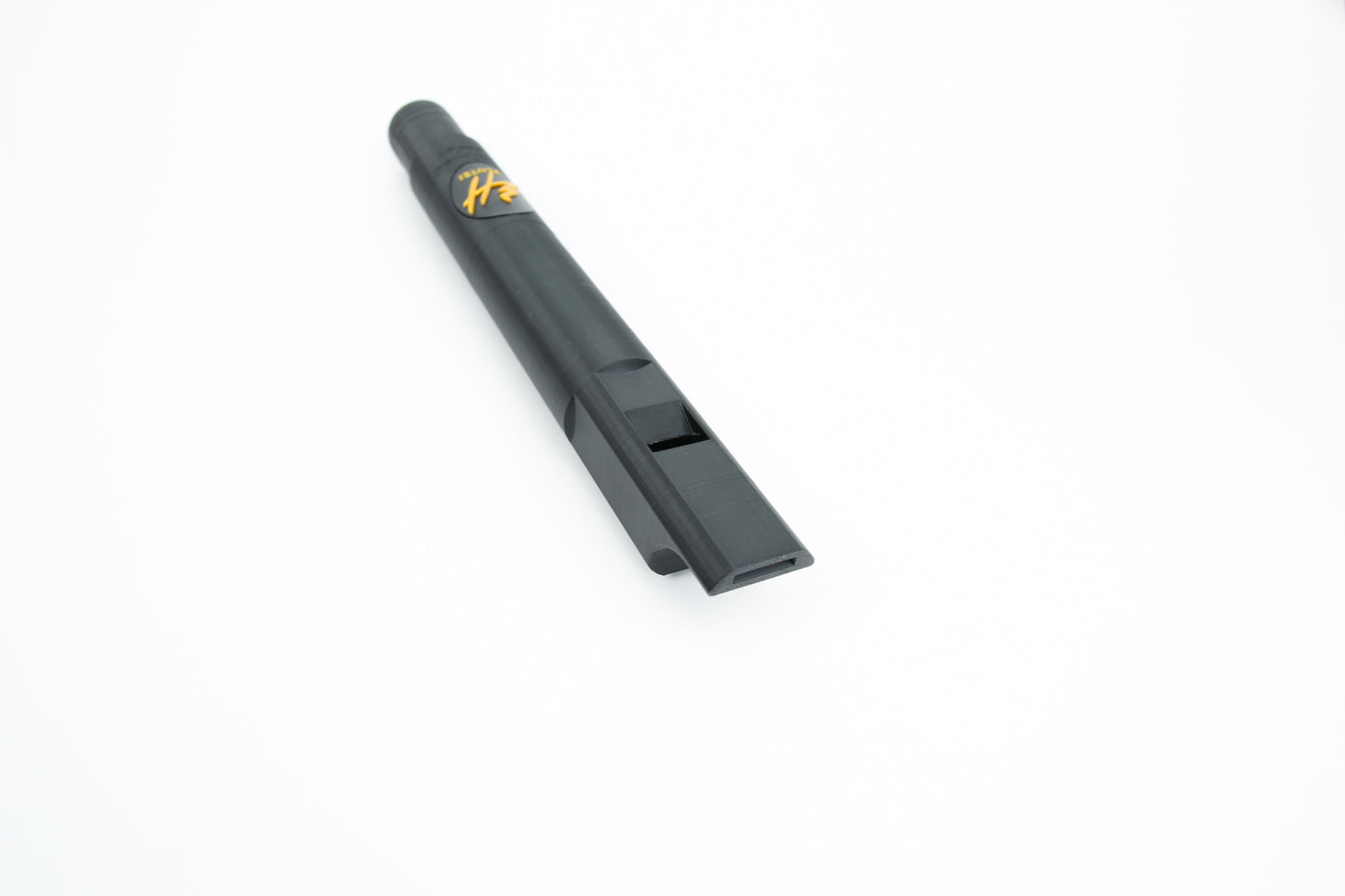 Low D Whistle Headjoint | Erinflutes Modular Flute System