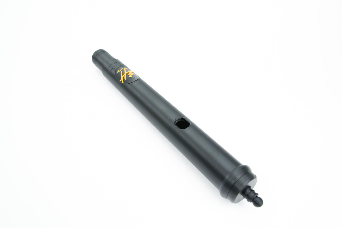 Irish flute Low D