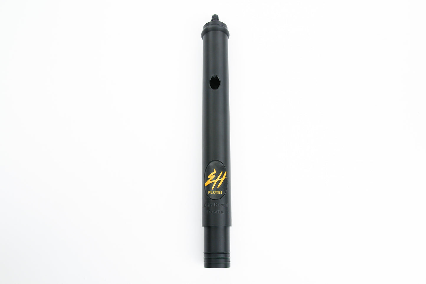 Irish flute Low D