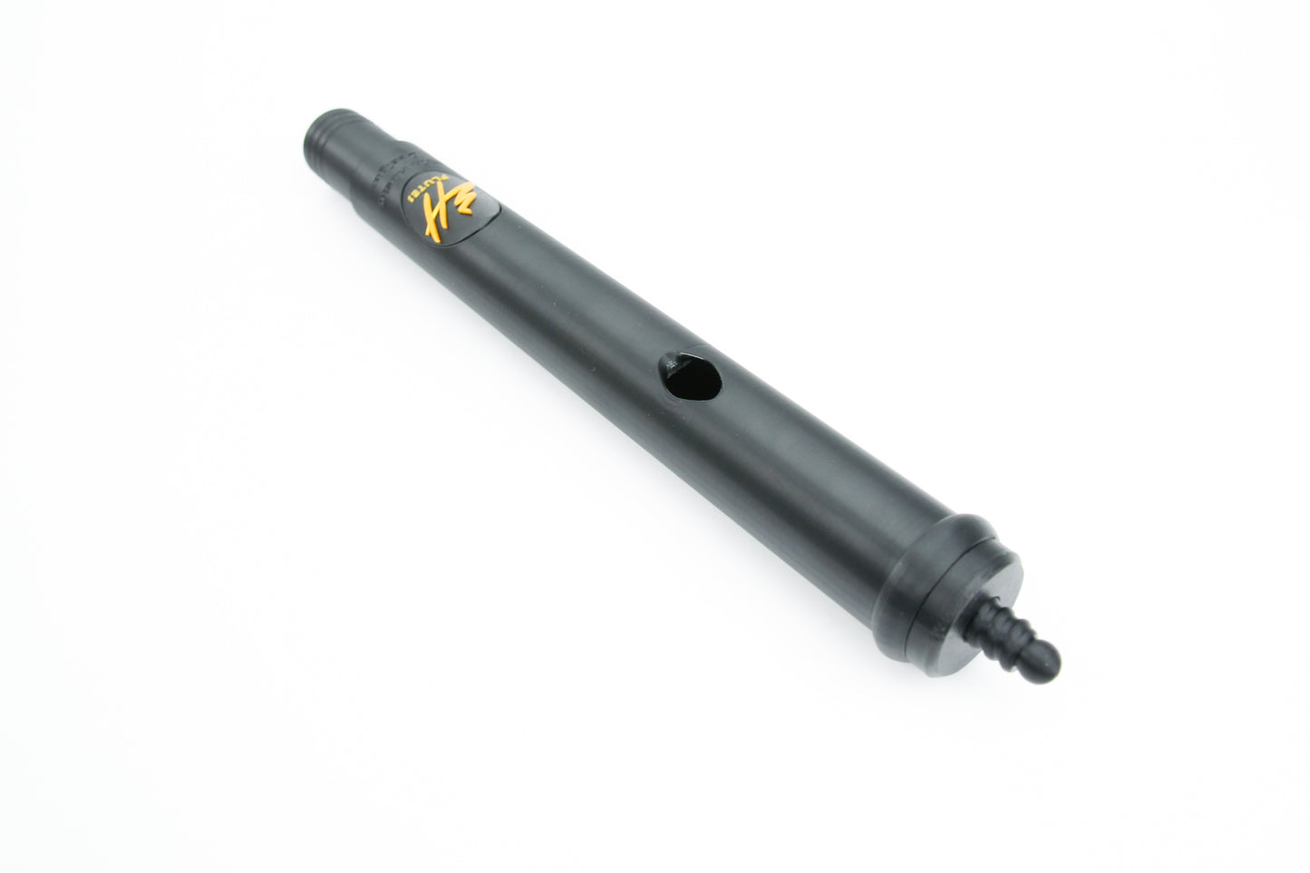 Irish flute Low D