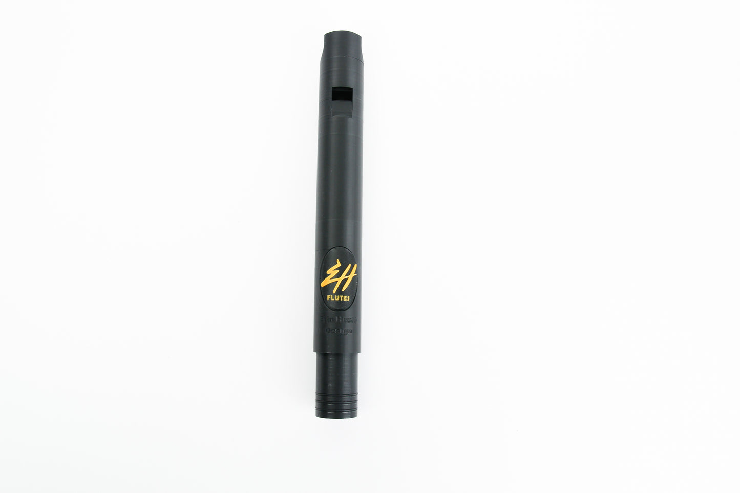 Low D whistle