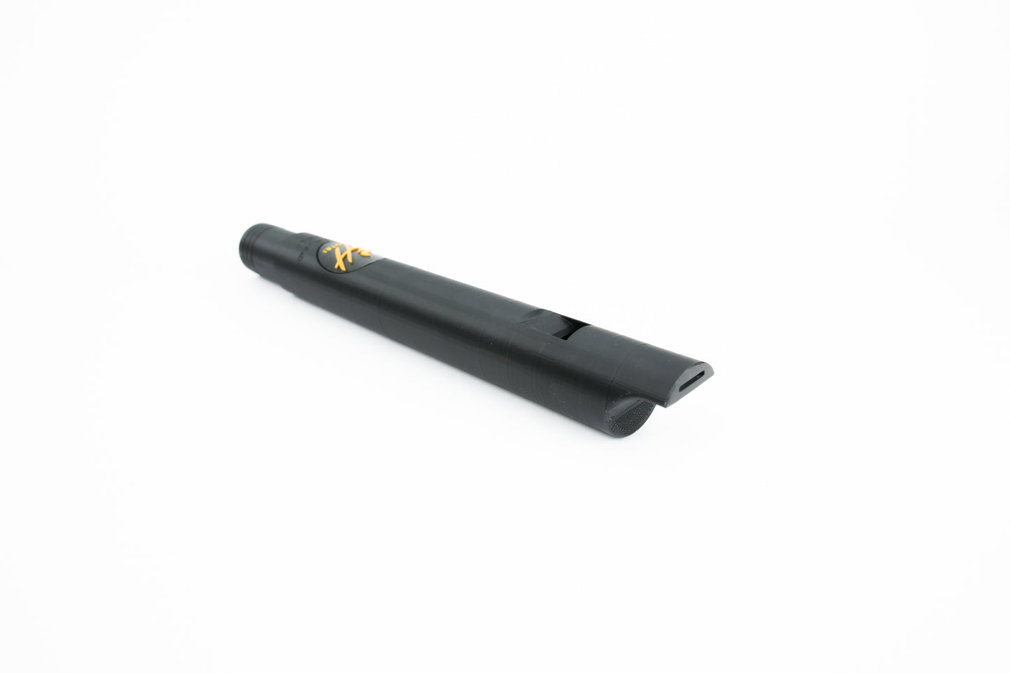 Low D whistle