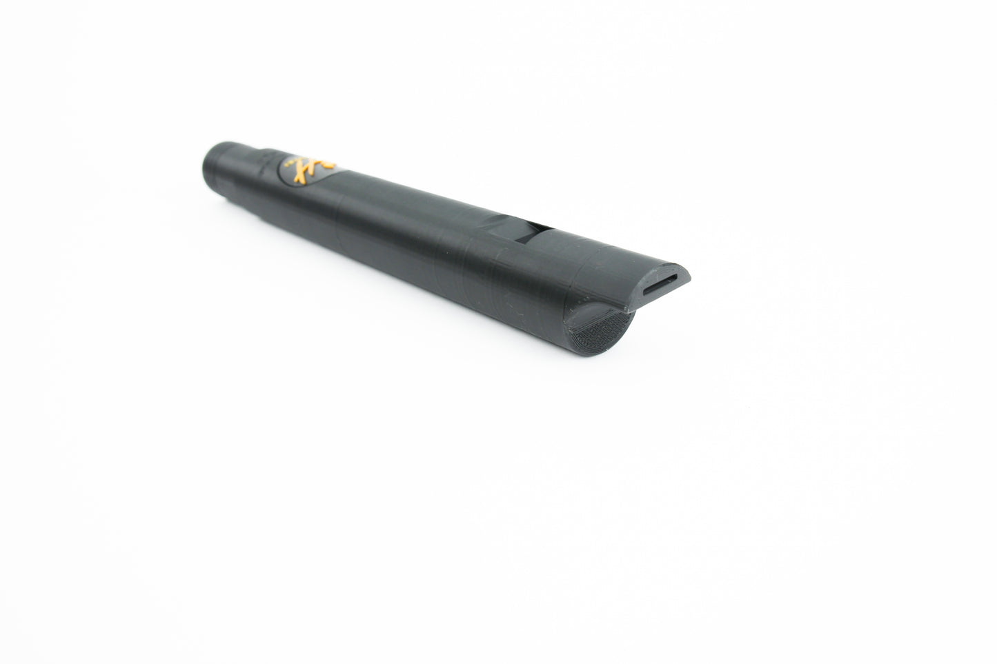 Low D whistle
