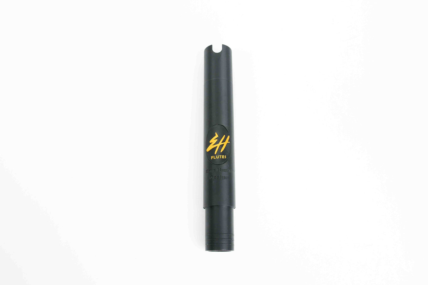 Quena style headjoint