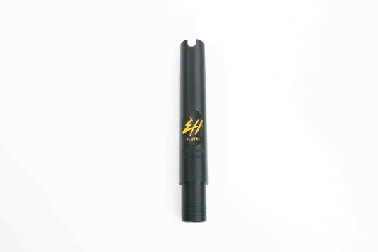 Quena style headjoint