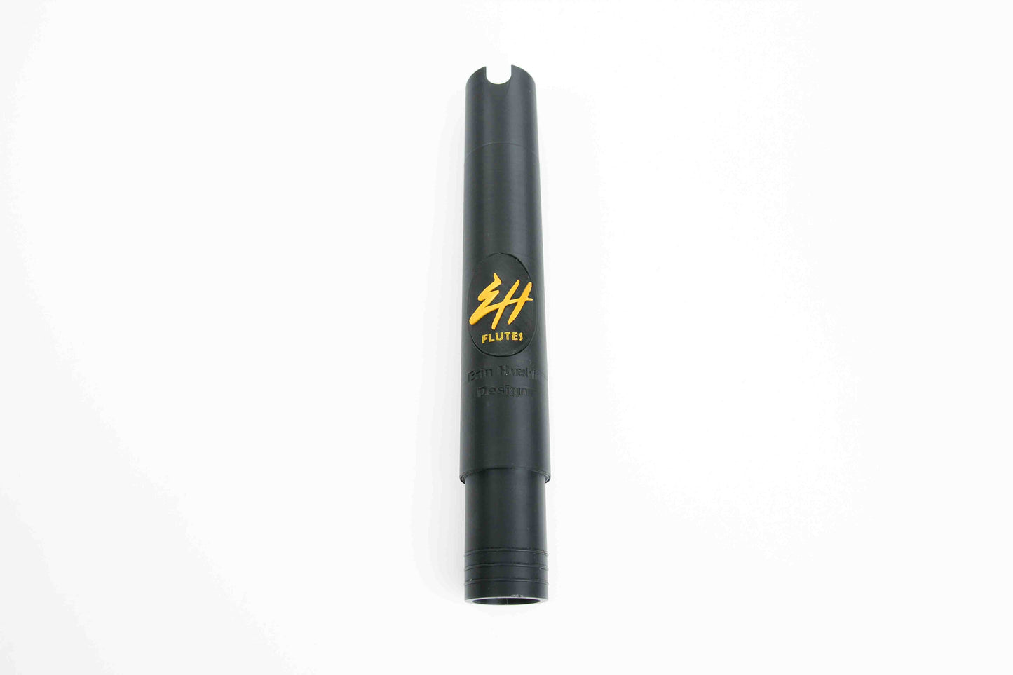 Quena style headjoint