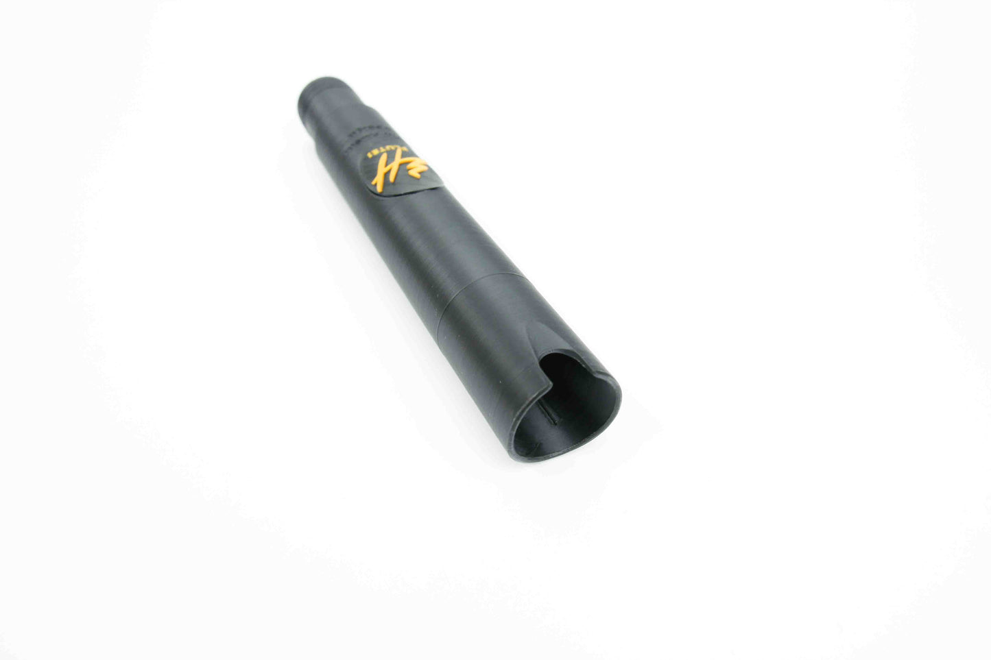Quena style headjoint