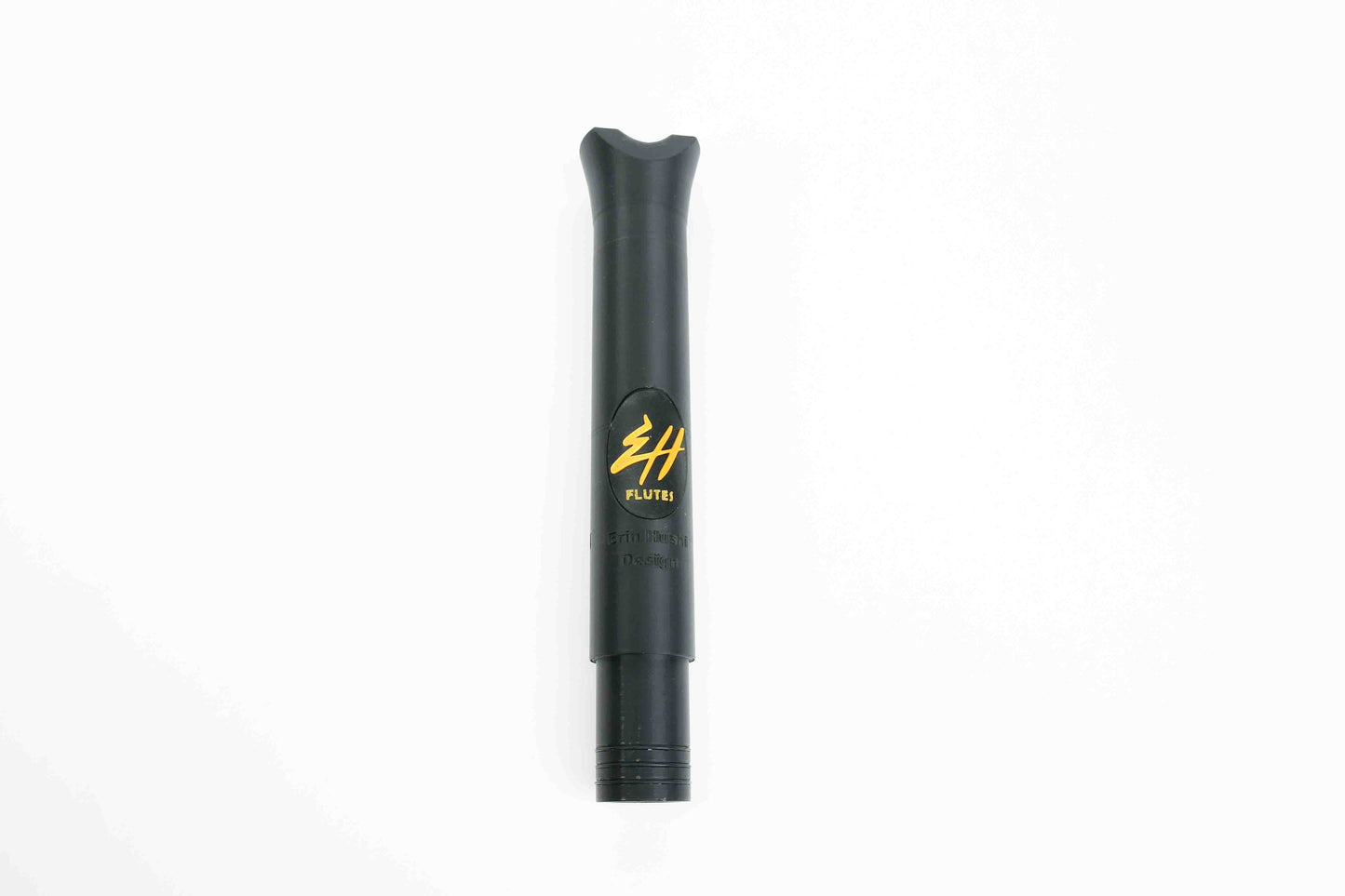 Shakuhachi headjoint