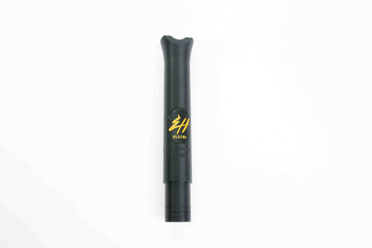 Shakuhachi headjoint