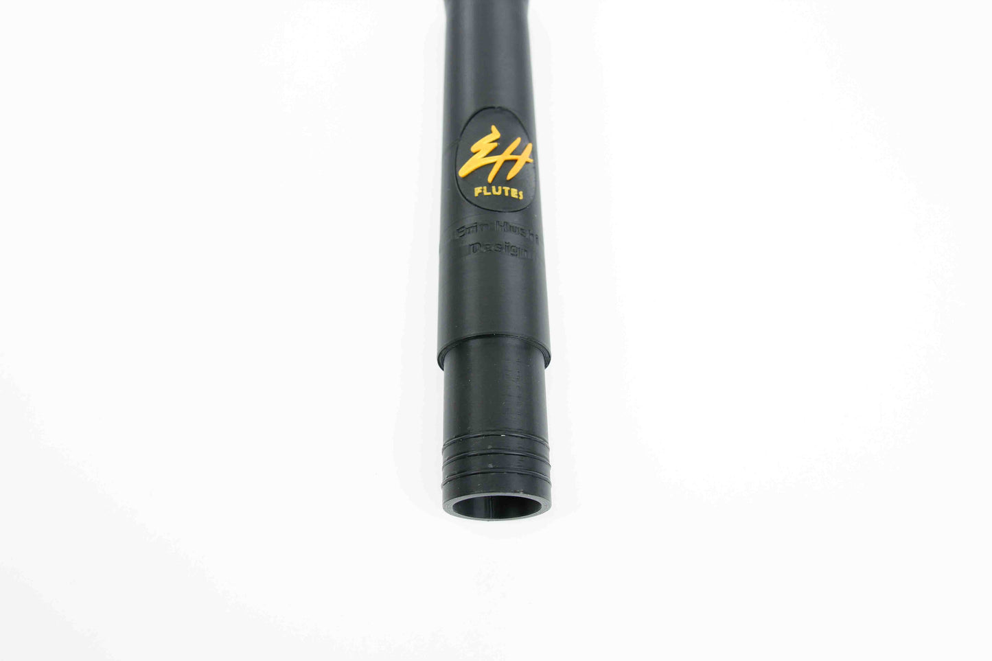 Shakuhachi headjoint
