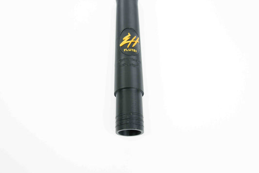 Shakuhachi headjoint