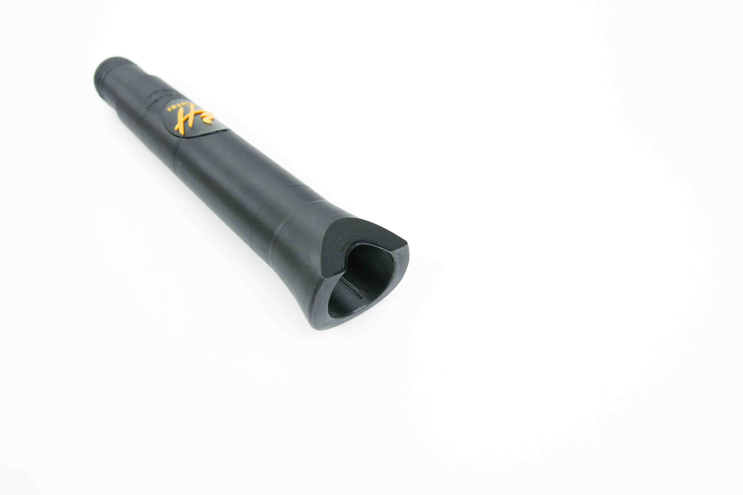 Shakuhachi headjoint