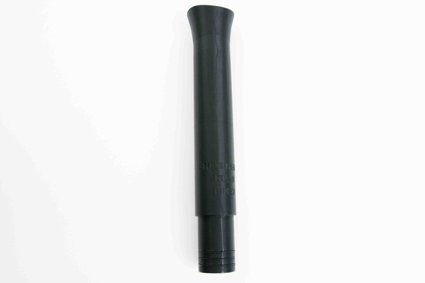 Shakuhachi headjoint