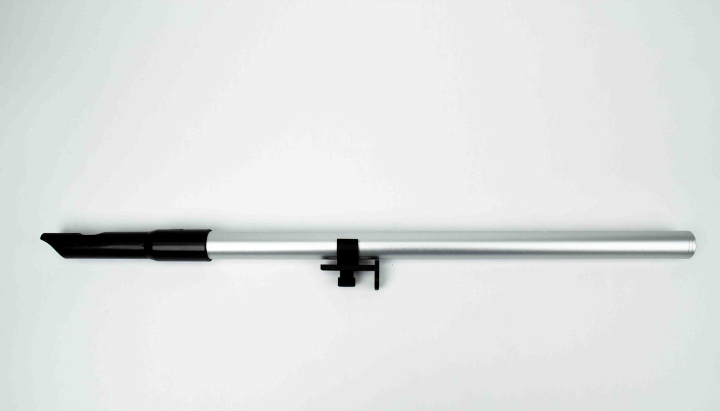 Adjustable Thumb Rest for Low D Whistles