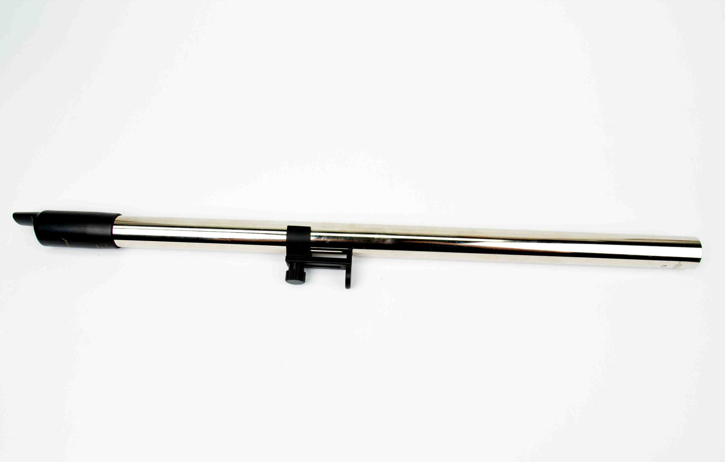Adjustable Thumb Rest for Low D Whistles