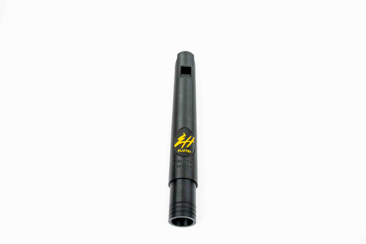 Low D Whistle Headjoint | Erinflutes Modular Flute System