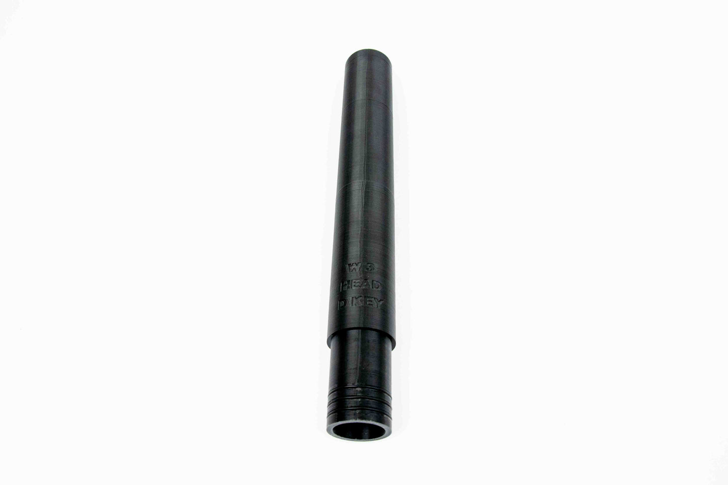 Low D Whistle Headjoint | Erinflutes Modular Flute System