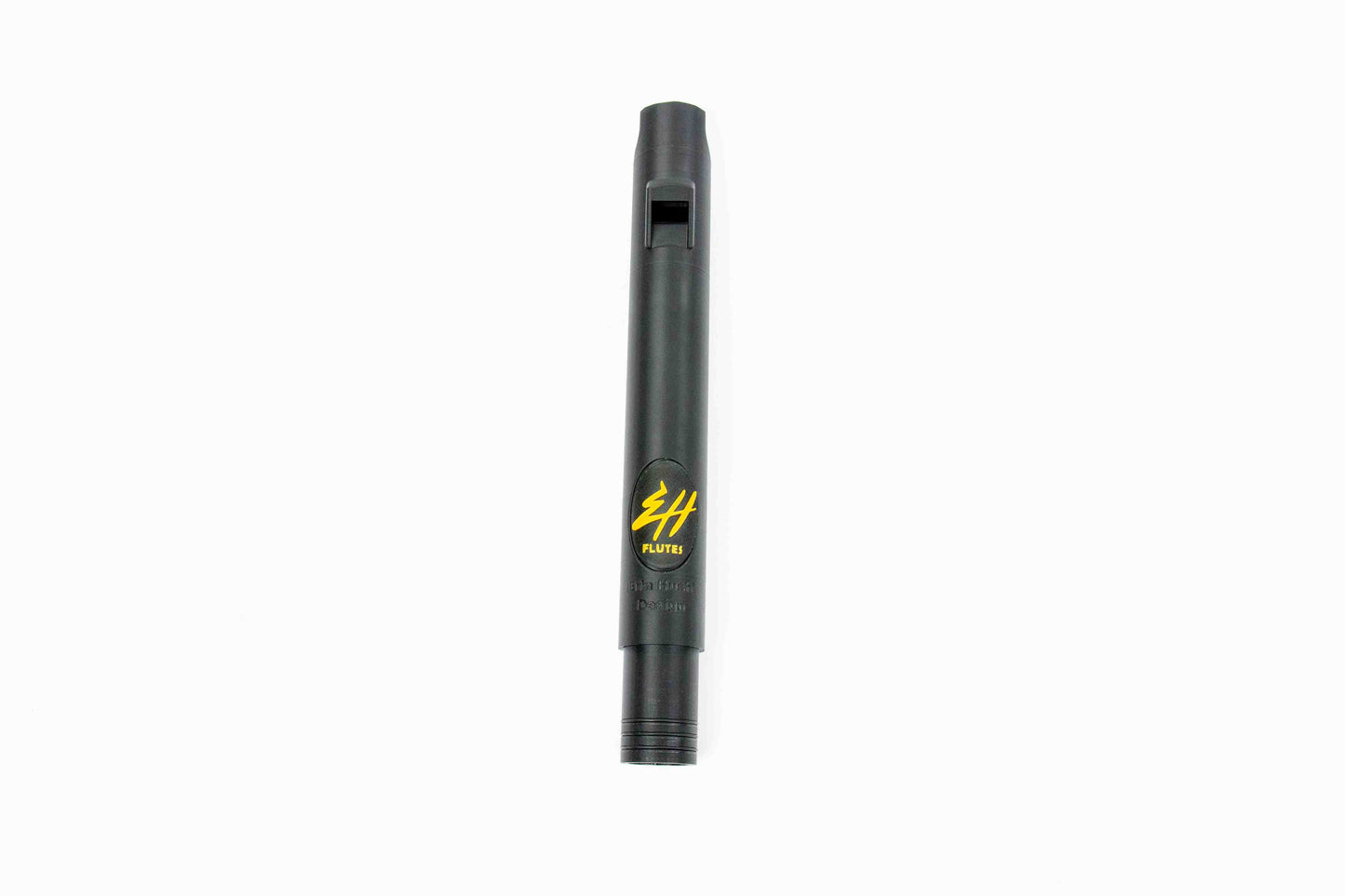Low D Whistle Headjoint | Erinflutes Modular Flute System