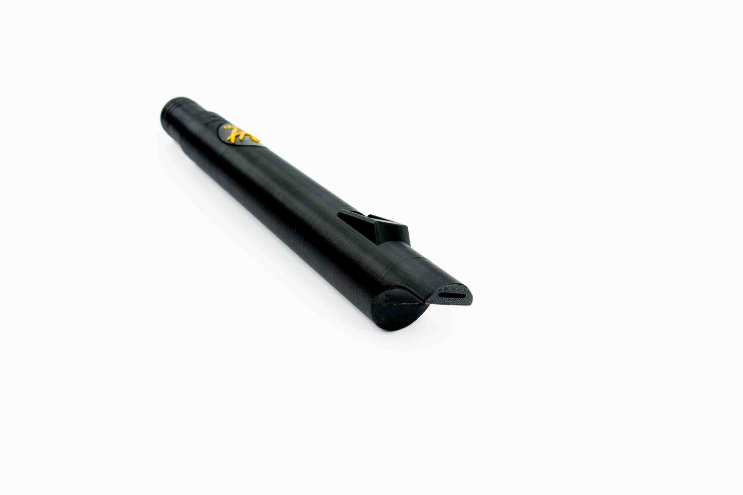 Low D Whistle Headjoint | Erinflutes Modular Flute System